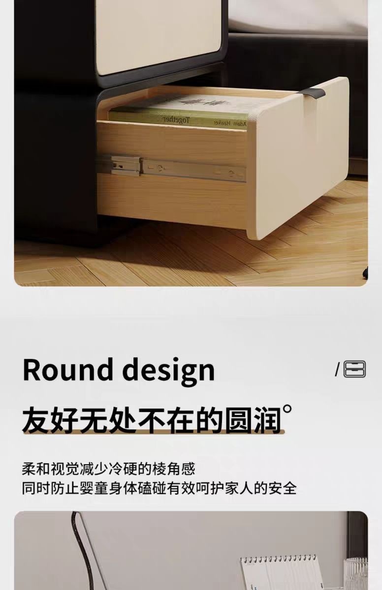 7bc47521-3f5f-44dc-8bcb-ebeed206a358.jpe