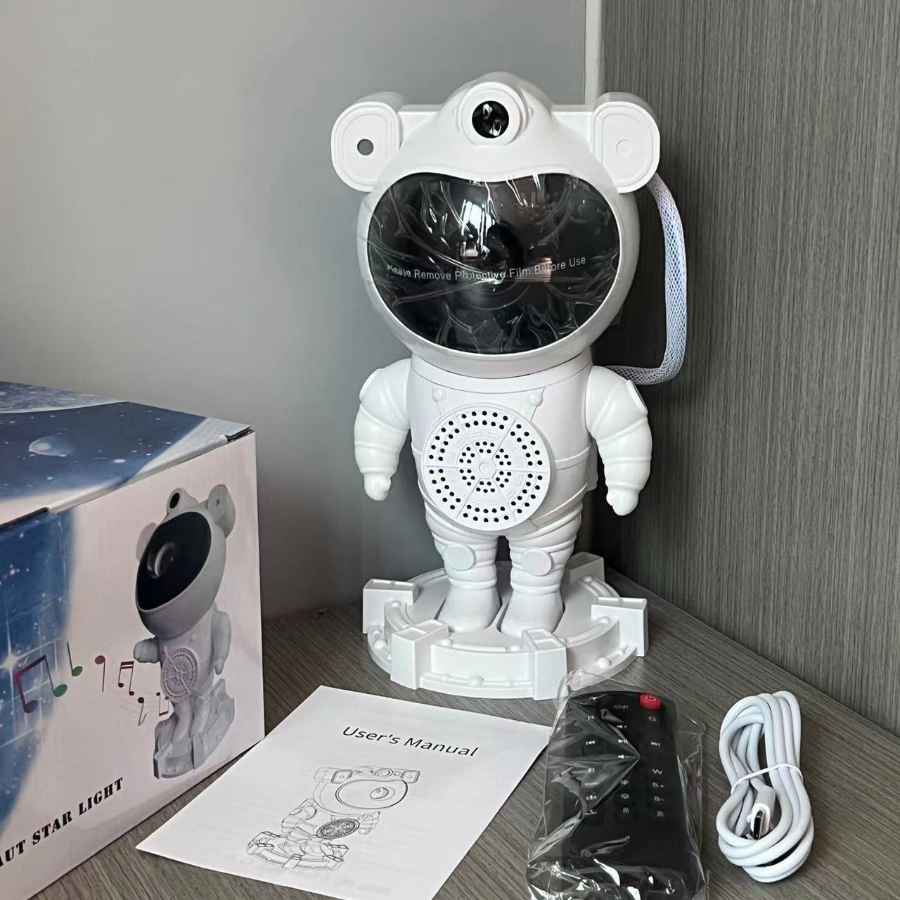 微信图片_20240227193133