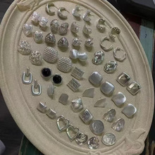 ���ݸ߼��а����������Ů�ﶬС����ưٴ�ԲȦ��Ȧ�������ʶ���