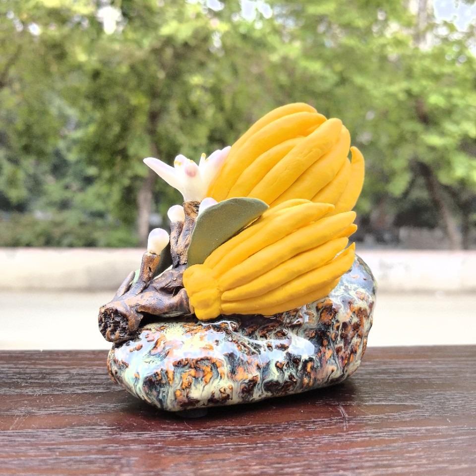 2024-03-30 22:32:15.jpg