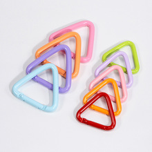 ��ɫ�����X�Ͻ������ε�ɽ�ے��耳׿۰�������Ʒ���������l