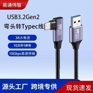 USB3.2�Dtypec�ȏ���Piconeo3/4���R��늾�VRLink���������C�^��