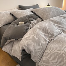 A��sȫ��ĥëɫ���Ứ�ļ��׼��ޱ��׼Ӻ񴲆����ތW��������