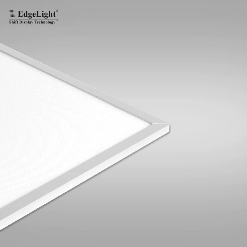 LED acrylic stand, ultra thin lights, light source, direct factory sales