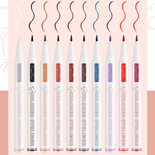 ���^��ɫ��ˮ�۾�Һ�۾��P��ɫ����Ⱦ��ɫ���Q�O���ٸ���̨�yCOS