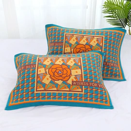 毛巾;干发巾干发帽;方巾、中巾