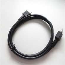 SWITCH���往HDMIȫ��ԭ�b2.O�汾֧��4Kҕ�lݔ��NS����ҕ�l��