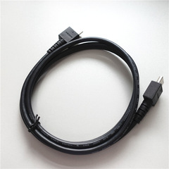 SWITCH High-Definition HDMI Full-Featured Original 2.0 Version Supporting 4K Video Output with NS Base Video Cable