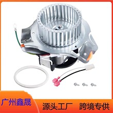 326628-762 J238-112-11203 3226634-401�t�����LJ238-112-11203