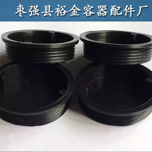 �S��ֱ�Nһ��������Ͱ�w 200L�FͰ��ɫһ�������ϴ�С�w ��������