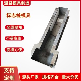 ˮ��������·�籮ģ�߷����瘶��ʾ������ģ����̱����ט�ģ��