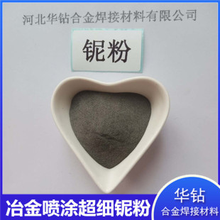 ����≷�Ӳ�|�Ͻ����T늽�߼�≷���F��̼��≺��Ӳ�������≷�