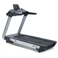 Shuhua SH-T6700-Y1 Домашняя электрическая беговая дорожка X6 Light Business Бег Ходьба Аэробные упражнения Оборудование для фитнеса