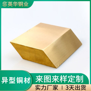 �����S�~�ͲĔD���S��ֱ�� H59�~���Ͳ�����~�Ľ��ڿ�