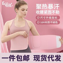 �������������������o�������\���ܲ�呟�Ӗ���ո����������ն�Ů