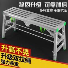 �ӏ��ۯB�R�������Ӻ��b���R���p֧���҃ȹ�ā���_�ּ������R��