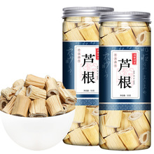 ��؛�J�� �J���� Ȕ�o Ȕ�� �J��� ��ș�����l�в�șș��