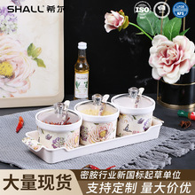 �p���{�ϺЏN����Ʒ�����{ζ�޼��ýM���ռ{�жY�����Ϲ����b�A��
