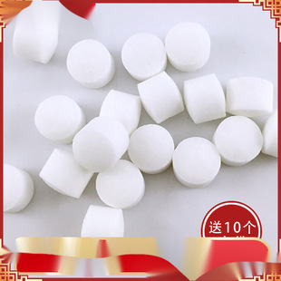 ���x���X�������@��B�l����������ɢ�b���w����ù�������X