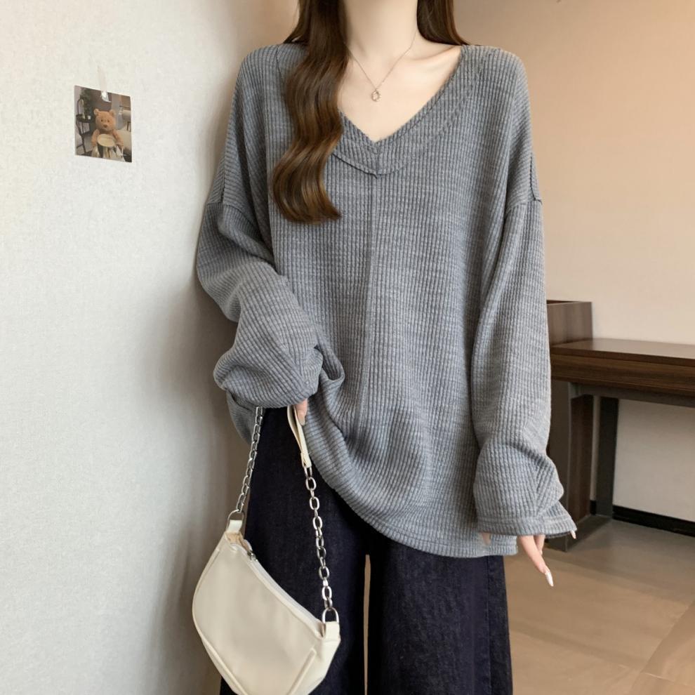 图片 25