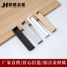 �F�����sǶ��ʽ���T���ְ��س���[���T���փ�Ƕ�����֙����ְ�