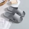 212 grey (2cm sole)