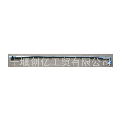 Suitable for 89-98 Tubing