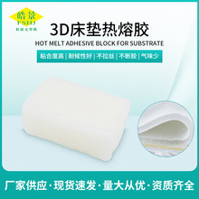 3DɫҾߴ|dƽͺϟzK𩾰zhճԏ