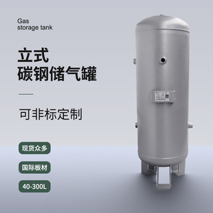 �F؛��ʽ����� �Չ��C���� ��վ��_���s�O�� �������������