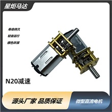 �����܇늙C���T���i늙C������Ͱ���C���ˡ����܇����������