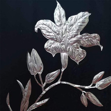 70΢�׼Ӻ���Ƭ�a���۴�������g�n���w�a���������ֹ������X����