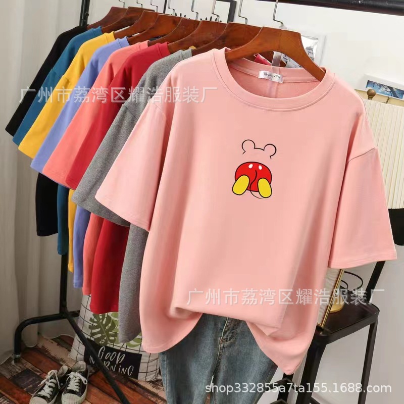 30861e9e57c805abb0e849ea966d4a