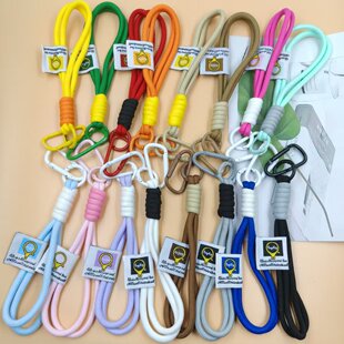 ë�q���ä�В���֙C��朲�ż���п�ͨ��ż耳׿ۿ��ư���������