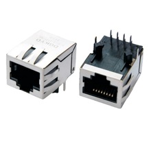 Ʒ|RJ45ĸ  WRJ45ӿ QCRJ45ĸ  