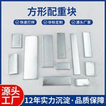 Ʒ؉K_СFl˳늌FKƬ F