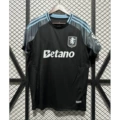 2526aston villa