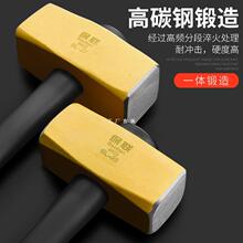 ��̼䓰˽��N�������F�N�ӌ����B�w�N�Ҡ�ʯ�����N�������Nһ�w��
