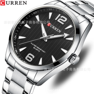 CURREN�����8434���Q��ʿ���s��ˮʯӢ�����ʿ䓎��̄��ֱ��б�