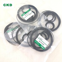 CKDϲ�_��SCG32/40/50/63/80/100��׼����ܷ�Ȧ �S�ް� ������