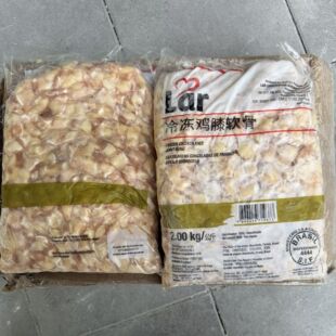 �����uܛ�ǟ�������4���uϥܛ�����Ќ����u��Ǽt̫��uܛ������