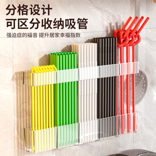 �羳�ڒ�ʽ�����ռ{�܁������m��춙�����̨��ę���ʽ�ռ{