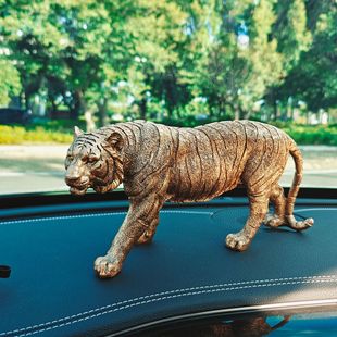 �ϻ���֬�[���YƷ�Ҿ��b�Ʒ�C��������ܿ羳��֬��ˇƷ����[��