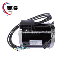 680638�m��48������늄Ӹߠ�����܇늙C