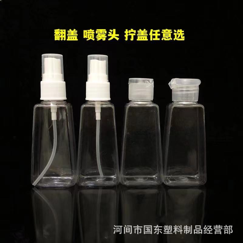 微信图片_20211101204130