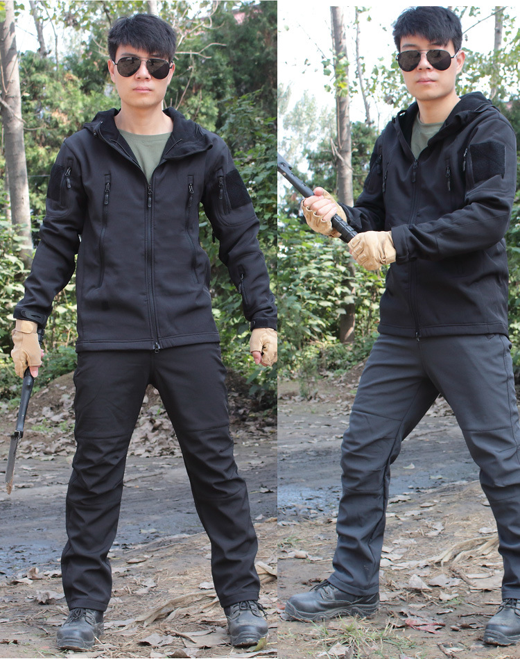 O1CN01cXWPEC2FdcoGckm6f_!!2208