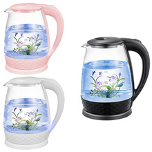 �S��ֱ�N����늟�ˮ�ز����ˮ��늲���B���ؼ��þƵ��ˮ�_ˮ��