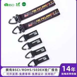 ����耳׿۶̿�zӡħ�g�N耳ג��K���Ǐ��ɿ۟��Dӡ���󿗎����K
