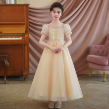 ��ͯ�Y������ȹ�߶˻鼆��ͯ����СŮ������ݳ����ļ�Ůͯ�B��ȹ