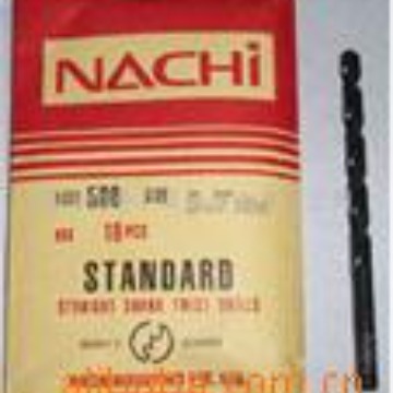 �ձ�����SG��ĩ���ٸ���ͷ�������ͷNACHI-L7572P��׼��Ӳ�ʺϽ�