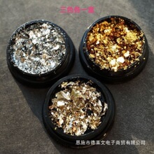 С�t��ͬ���a���𲭷���Ƭ�㙉ɫ�𲭼��y����Ƭ���׳����Ʒ